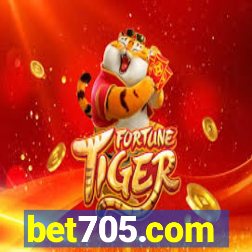 bet705.com