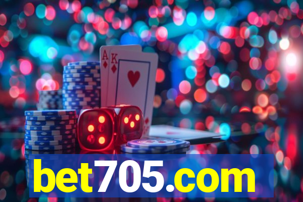 bet705.com