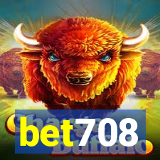 bet708