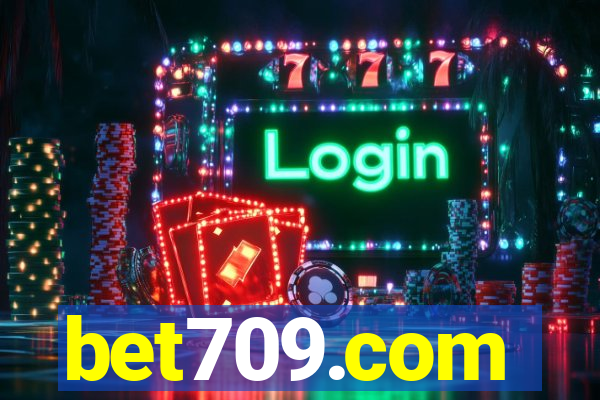 bet709.com