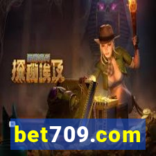 bet709.com