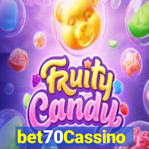 bet70Cassino