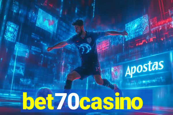 bet70casino