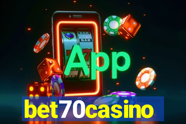 bet70casino