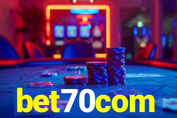 bet70com