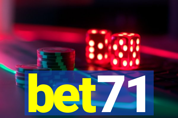 bet71