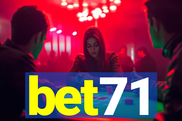 bet71