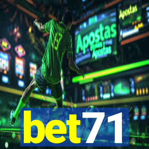 bet71