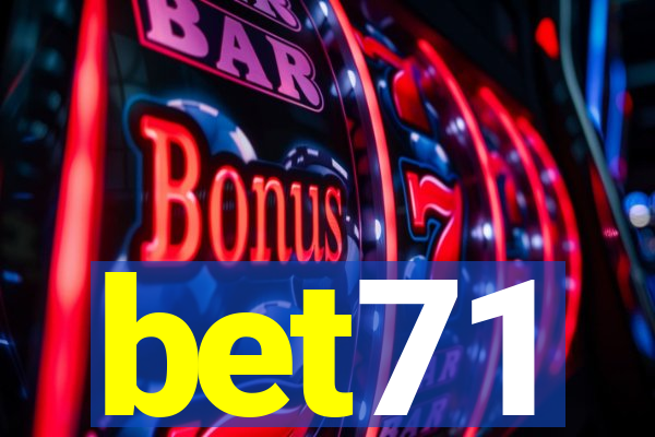 bet71