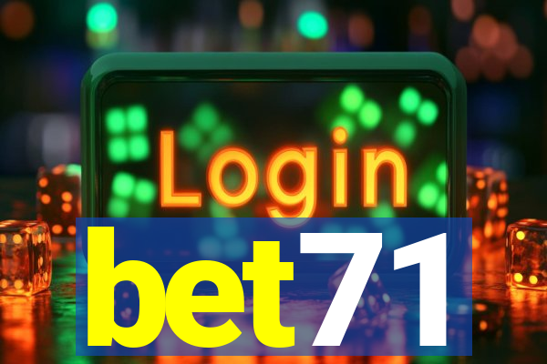 bet71