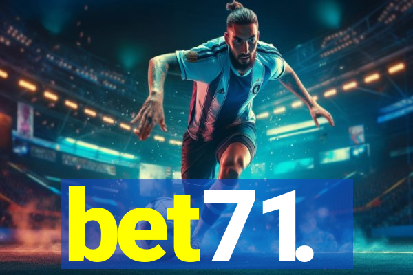 bet71.