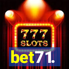 bet71.