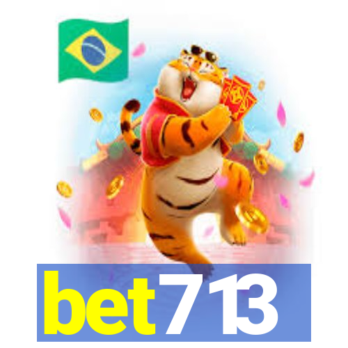 bet713