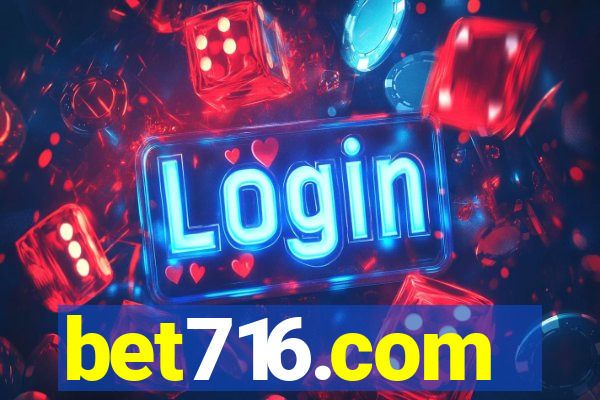 bet716.com