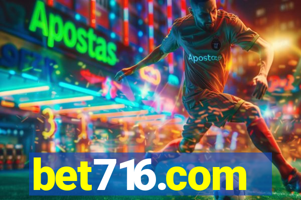 bet716.com