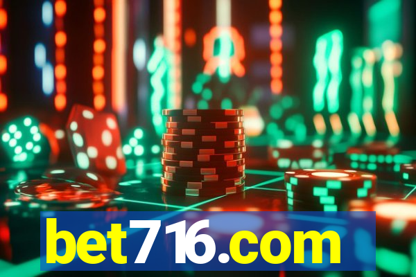 bet716.com