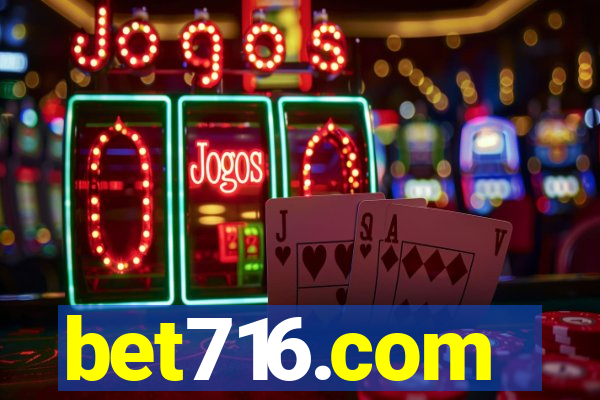 bet716.com