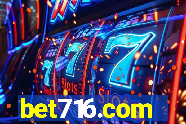 bet716.com