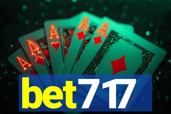 bet717