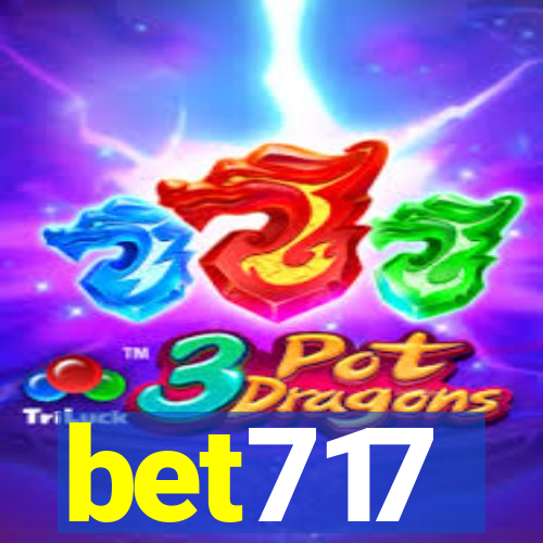 bet717