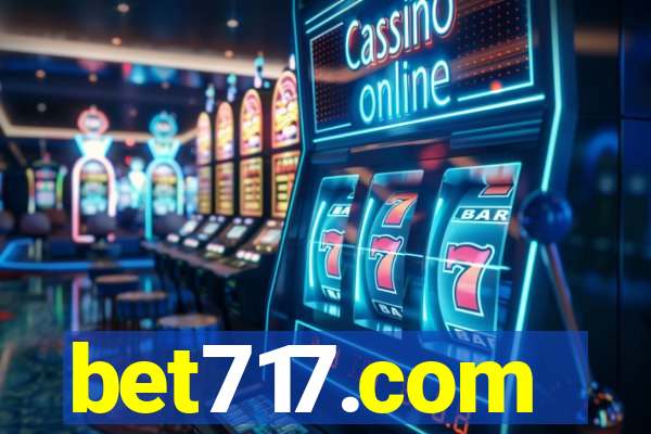 bet717.com