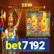 bet7192