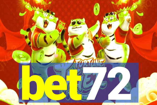 bet72