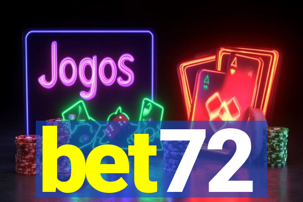 bet72