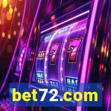 bet72.com