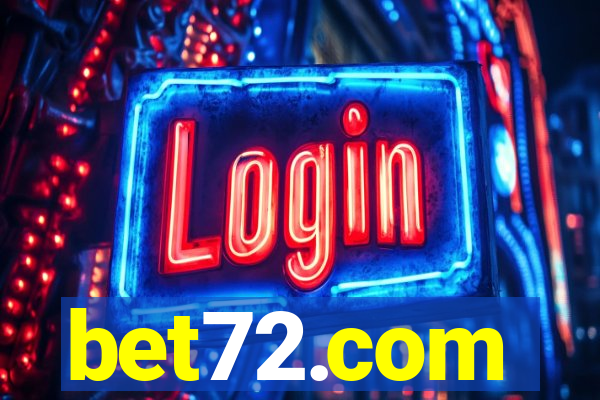 bet72.com