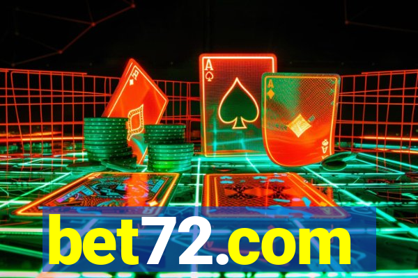 bet72.com