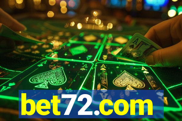 bet72.com