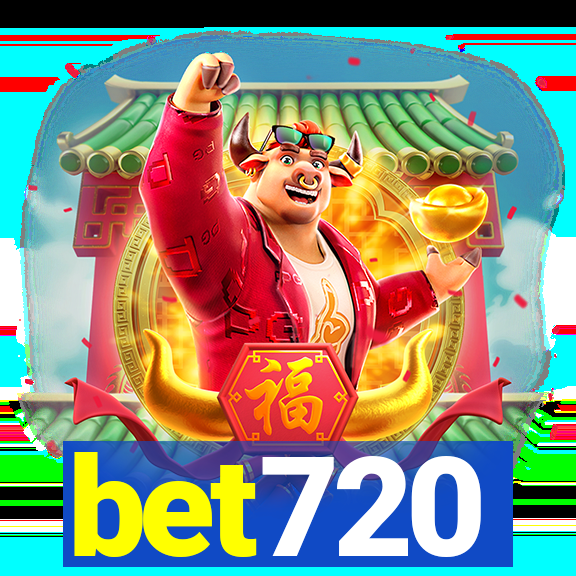 bet720