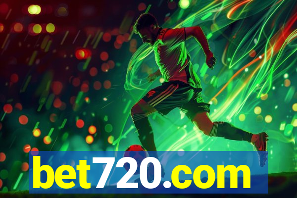 bet720.com