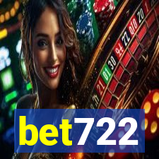 bet722