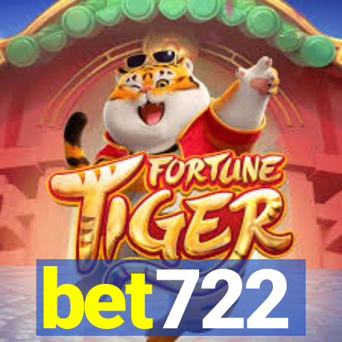 bet722