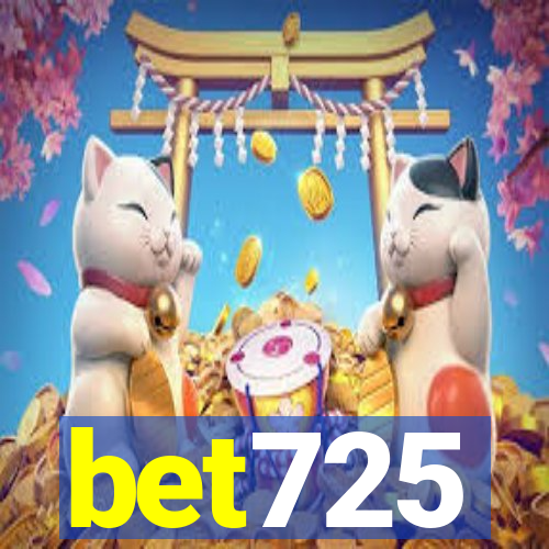 bet725