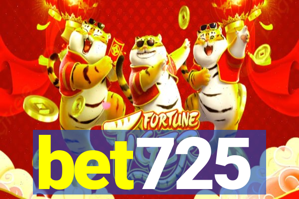 bet725