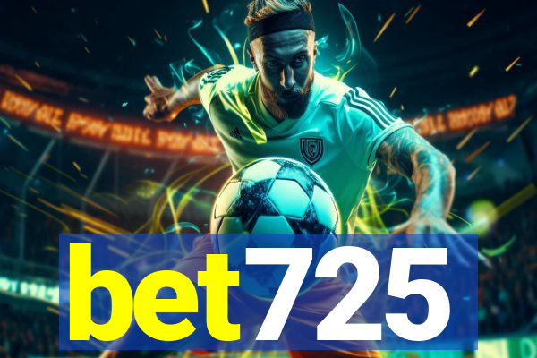 bet725