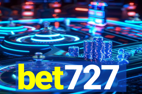 bet727