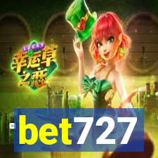 bet727