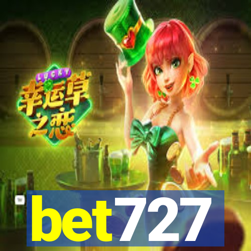 bet727