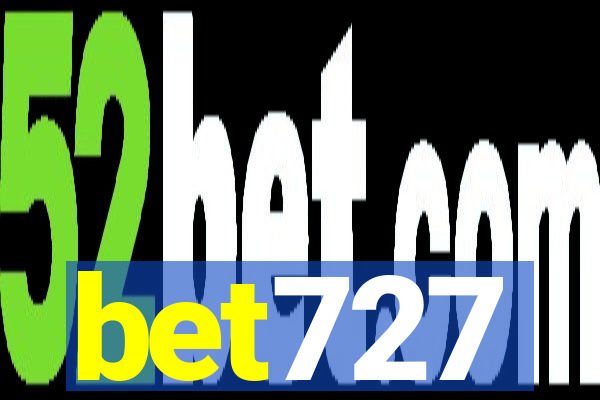 bet727