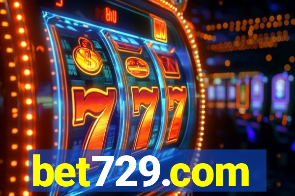 bet729.com