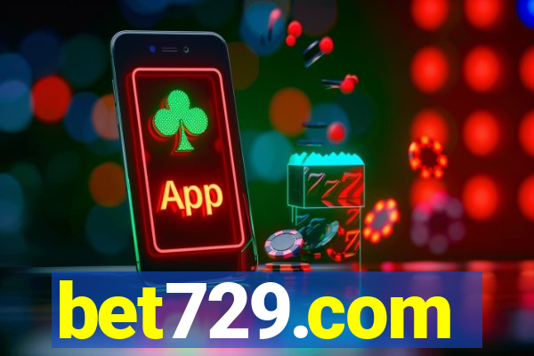 bet729.com