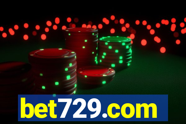 bet729.com