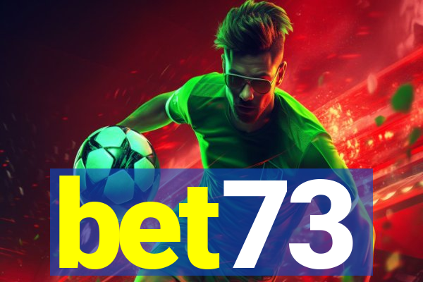 bet73