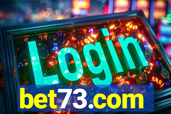 bet73.com