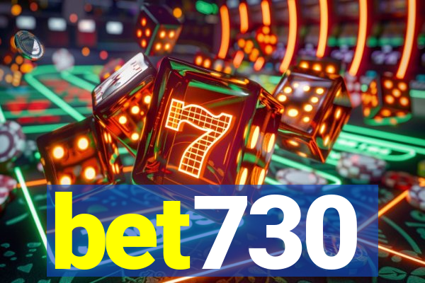 bet730