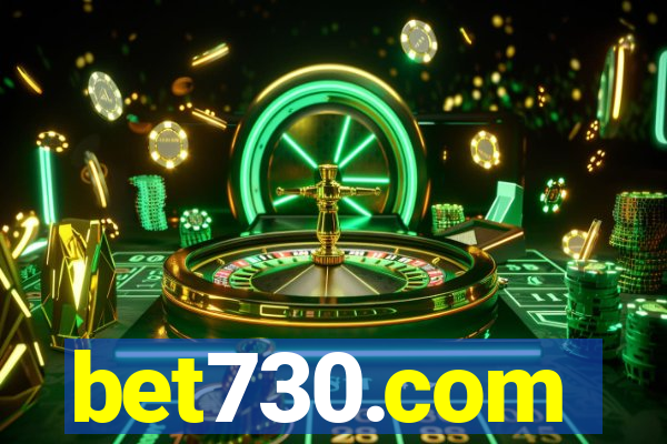 bet730.com